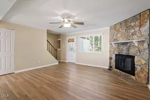7733 Ohmann Ct, Raleigh, NC 27615 - Photo 13
