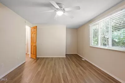 7733 Ohmann Court, Raleigh, NC 27615 - Photo 19