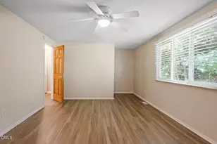 7733 Ohmann Ct, Raleigh, NC 27615 - Photo 19
