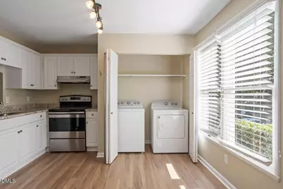7733 Ohmann Court, Raleigh, NC 27615 - Photo 7