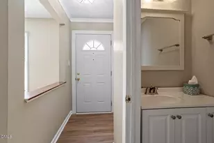 7733 Ohmann Ct, Raleigh, NC 27615 - Photo 9