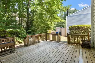 7733 Ohmann Ct, Raleigh, NC 27615 - Photo 5