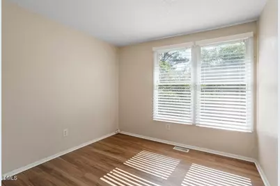 7733 Ohmann Court, Raleigh, NC 27615 - Photo 25