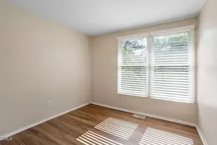 7733 Ohmann Ct, Raleigh, NC 27615 - Photo 25