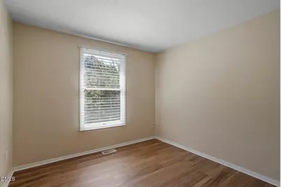 7733 Ohmann Court, Raleigh, NC 27615 - Photo 23
