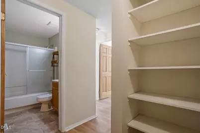 7733 Ohmann Court, Raleigh, NC 27615 - Photo 15
