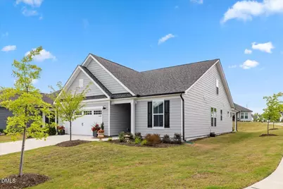 1602 Moa Court, Fuquay-Varina, NC 27526 - Photo 3
