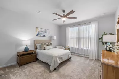 1602 Moa Court, Fuquay Varina, NC 27526 - Photo 19