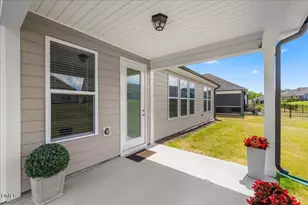 1602 Moa Ct, Fuquay Varina, NC 27526 - Photo 27