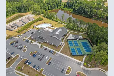 1602 Moa Court, Fuquay Varina, NC 27526 - Photo 35