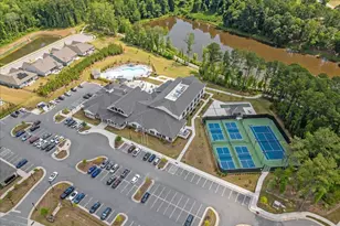 1602 Moa Ct, Fuquay-Varina, NC 27526 - Photo 35