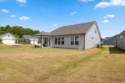 1602 Moa Court, Fuquay Varina, NC 27526 - Photo 29