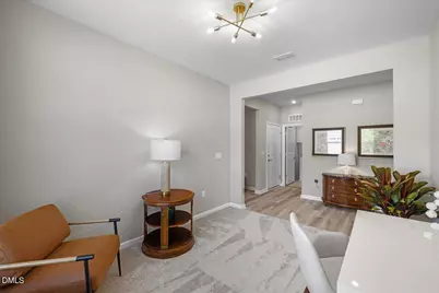 1602 Moa Court, Fuquay Varina, NC 27526 - Photo 9