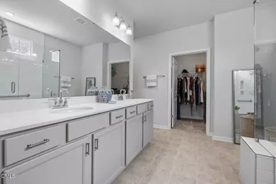 1602 Moa Court, Fuquay Varina, NC 27526 - Photo 21