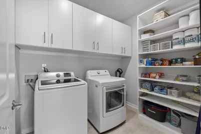 1602 Moa Court, Fuquay-Varina, NC 27526 - Photo 11