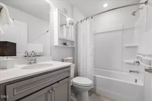 1602 Moa Ct, Fuquay Varina, NC 27526 - Photo 25
