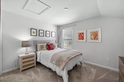 1602 Moa Court, Fuquay Varina, NC 27526 - Photo 27