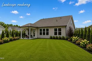 1602 Moa Ct, Fuquay Varina, NC 27526 - Photo 29