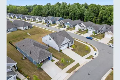 1602 Moa Court, Fuquay Varina, NC 27526 - Photo 31