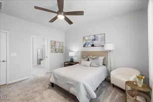 1602 Moa Ct, Fuquay Varina, NC 27526 - Photo 19