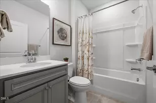 1602 Moa Ct, Fuquay Varina, NC 27526 - Photo 5