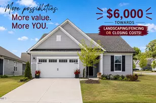 1602 Moa Ct, Fuquay Varina, NC 27526 - Photo 1