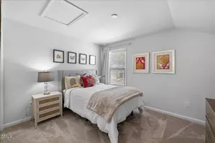1602 Moa Ct, Fuquay-Varina, NC 27526 - Photo 27