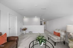 1602 Moa Ct, Fuquay-Varina, NC 27526 - Photo 25