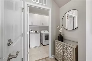 1602 Moa Ct, Fuquay Varina, NC 27526 - Photo 9