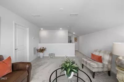 1602 Moa Court, Fuquay Varina, NC 27526 - Photo 25