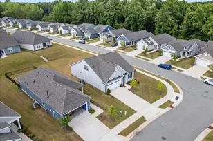1602 Moa Ct, Fuquay-Varina, NC 27526 - Photo 31