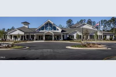 1602 Moa Court, Fuquay Varina, NC 27526 - Photo 33
