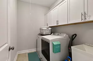 1916 Cypress Gln Dr, Wake Forest, NC 27587 - Photo 23