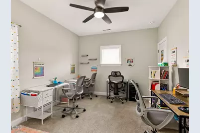 1916 Cypress Glen Drive, Wake Forest, NC 27587 - Photo 21