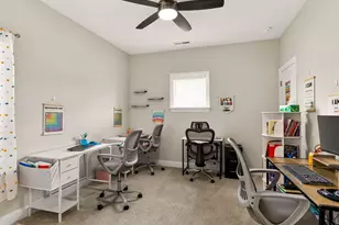 1916 Cypress Gln Dr, Wake Forest, NC 27587 - Photo 21