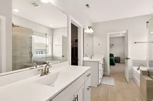 1916 Cypress Gln Dr, Wake Forest, NC 27587 - Photo 25