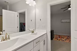 1916 Cypress Gln Dr, Wake Forest, NC 27587 - Photo 19