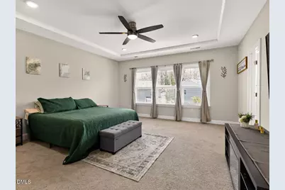 1916 Cypress Glen Drive, Wake Forest, NC 27587 - Photo 27