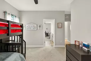 1916 Cypress Gln Dr, Wake Forest, NC 27587 - Photo 31