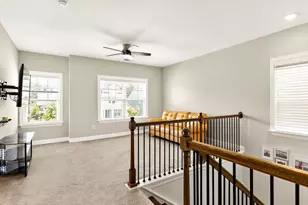 1916 Cypress Gln Dr, Wake Forest, NC 27587 - Photo 17