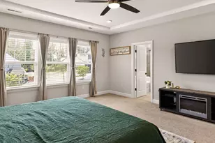 1916 Cypress Gln Dr, Wake Forest, NC 27587 - Photo 29
