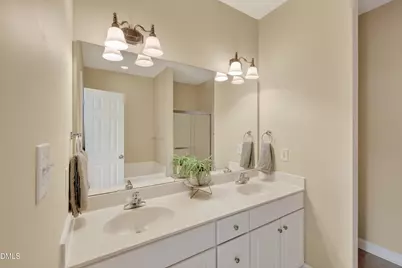 7313 Water Willow Drive, Raleigh, NC 27617 - Photo 19