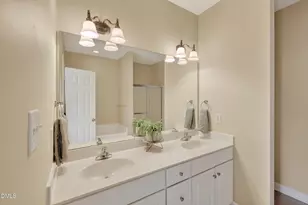 7313 Water Willow Dr, Raleigh, NC 27617 - Photo 19
