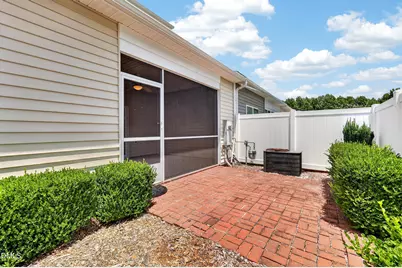 7313 Water Willow Drive, Raleigh, NC 27617 - Photo 35