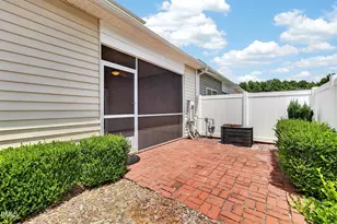 7313 Water Willow Dr, Raleigh, NC 27617 - Photo 35