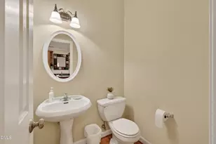 7313 Water Willow Dr, Raleigh, NC 27617 - Photo 31