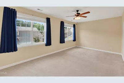 7313 Water Willow Drive, Raleigh, NC 27617 - Photo 17