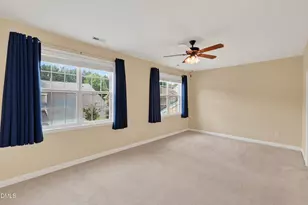 7313 Water Willow Dr, Raleigh, NC 27617 - Photo 17