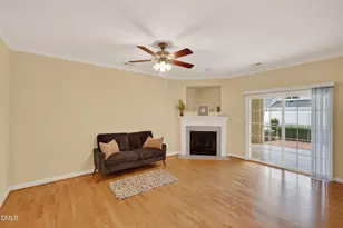 7313 Water Willow Dr, Raleigh, NC 27617 - Photo 9