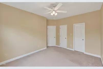 7313 Water Willow Drive, Raleigh, NC 27617 - Photo 23